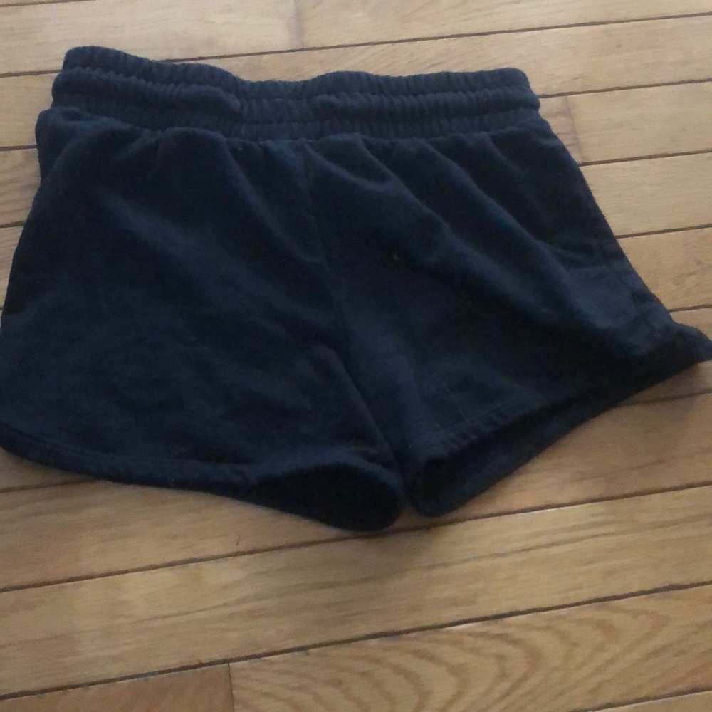 Cat&Jack shorts